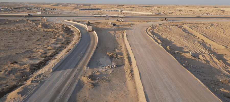 Screenshot 2025-02-12 222132