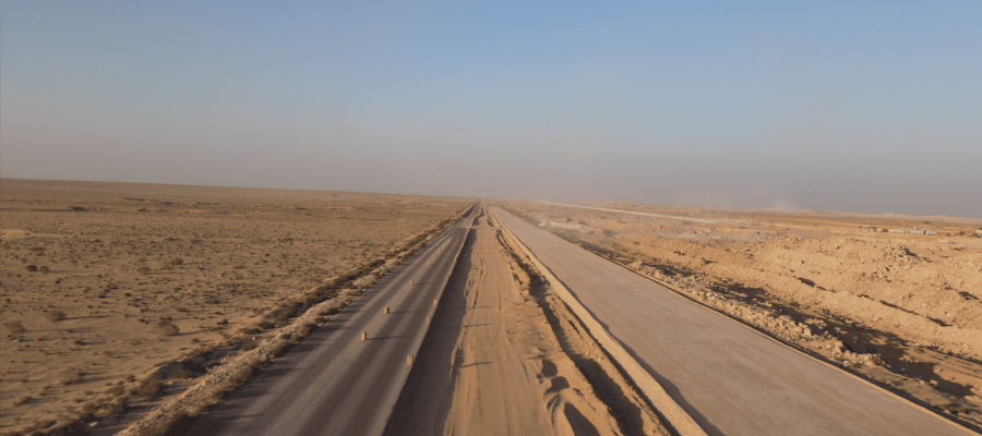 Screenshot 2025-02-12 222240