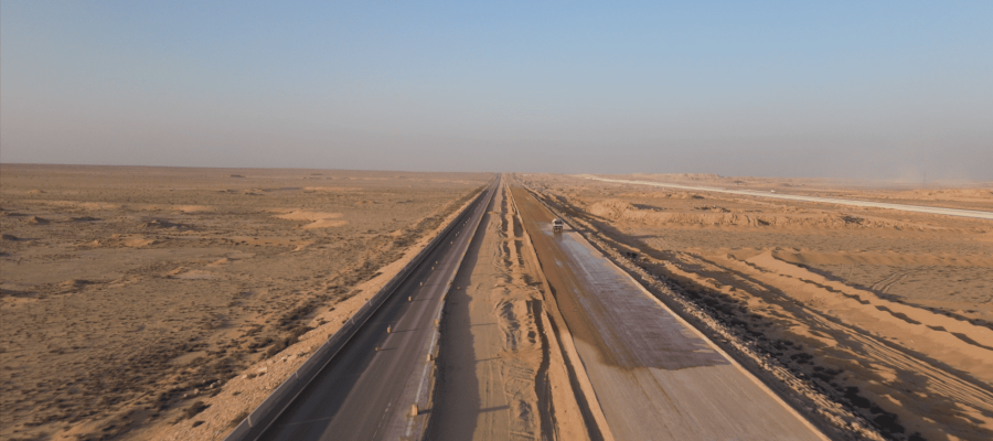 Screenshot 2025-02-12 222304