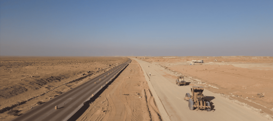 Screenshot 2025-02-12 222415