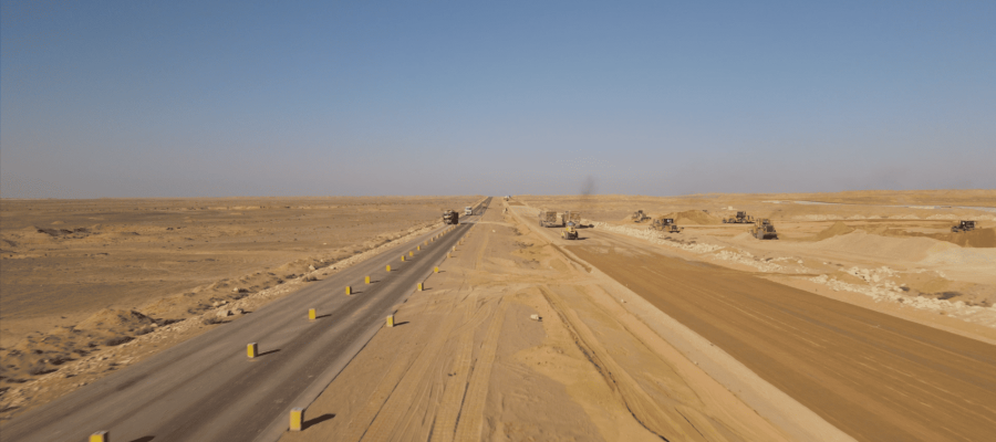 Screenshot 2025-02-12 222621