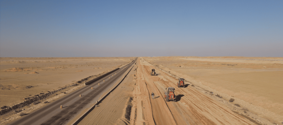 Screenshot 2025-02-12 222709