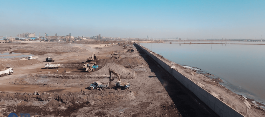 Screenshot 2025-03-04 003653