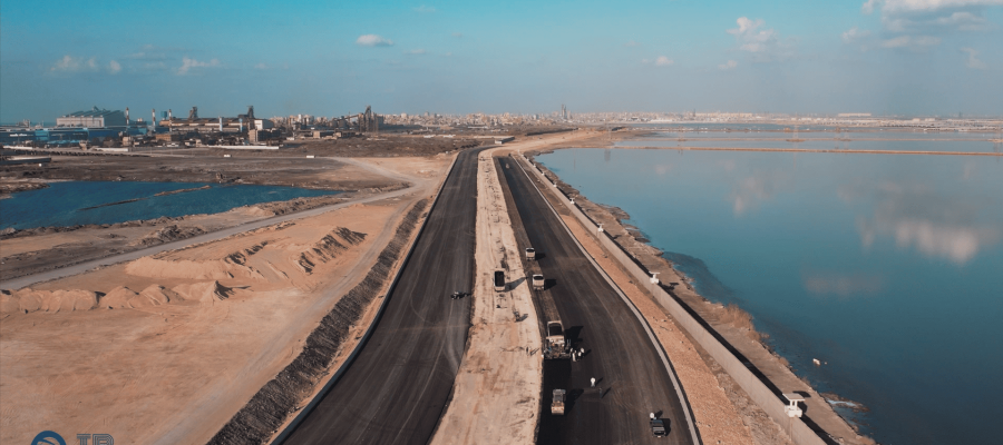 Screenshot 2025-03-04 003807