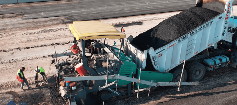 Screenshot 2025-03-04 003854