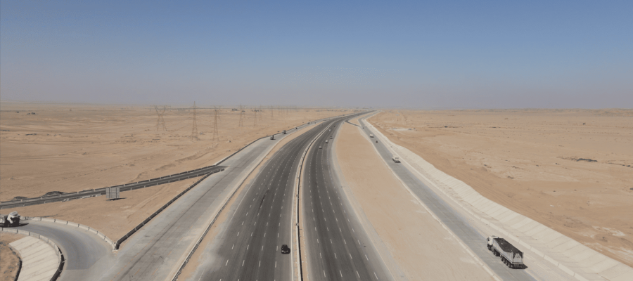 Screenshot 2025-03-04 015515