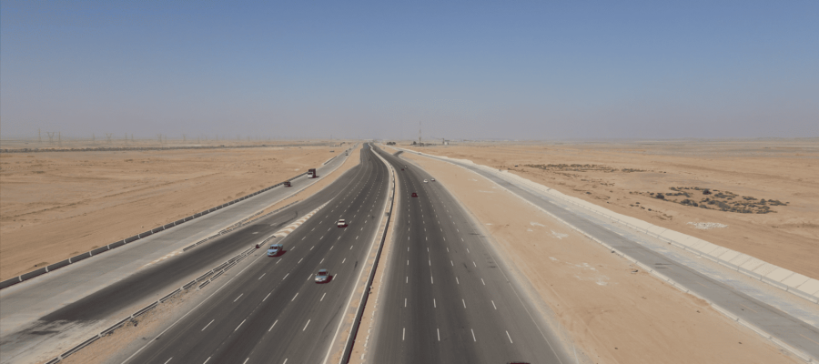 Screenshot 2025-03-04 015619