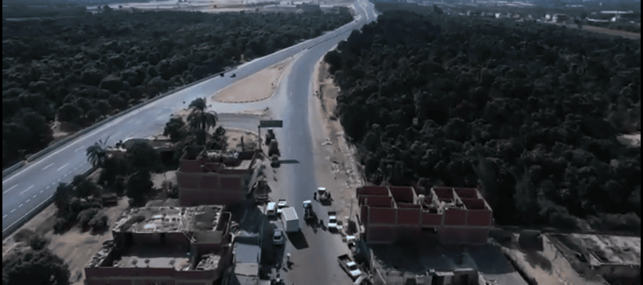 Screenshot 2025-03-12 100543