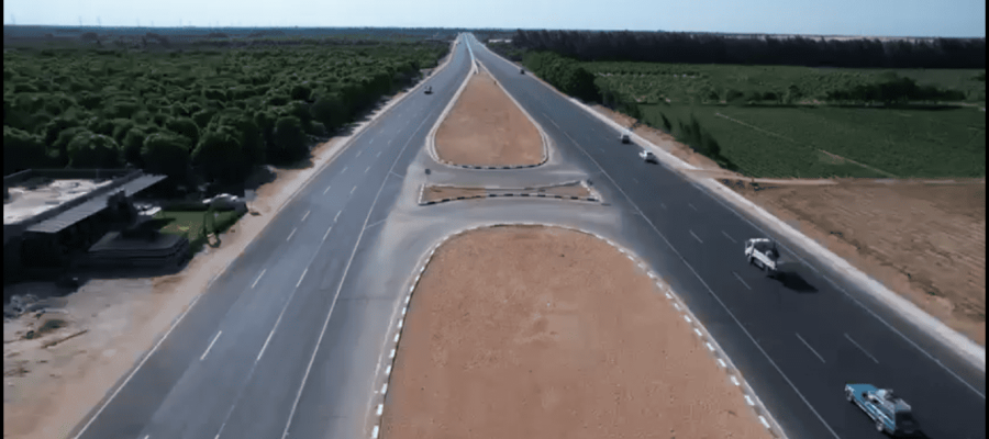 Screenshot 2025-03-12 100716