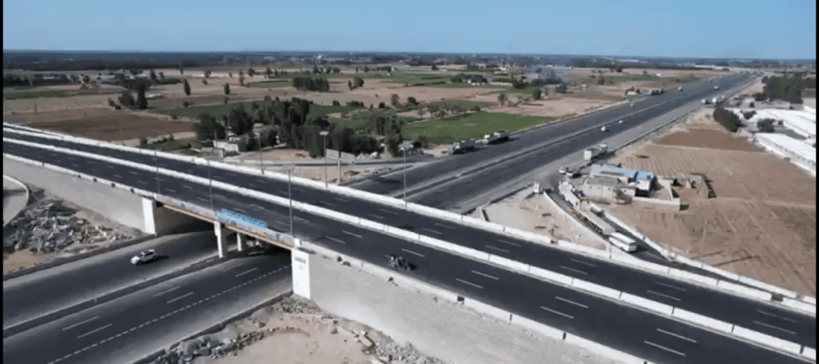 Screenshot 2025-03-12 100809