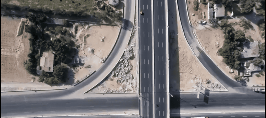 Screenshot 2025-03-12 100823