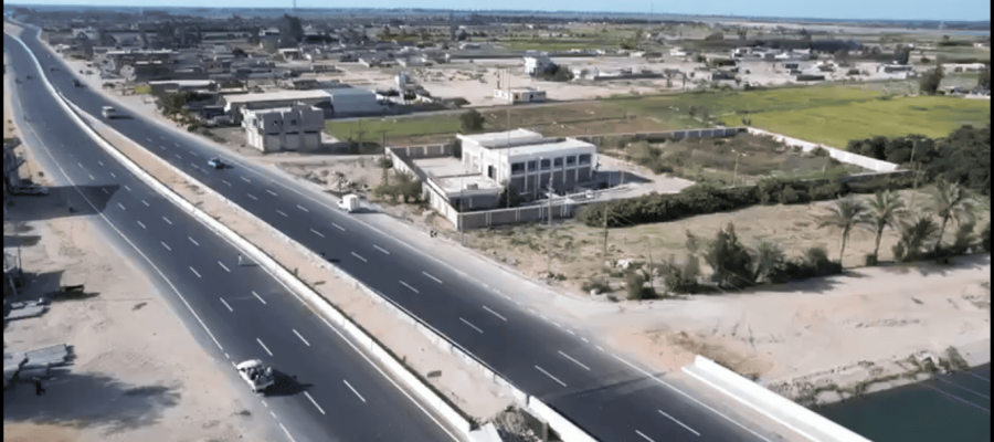 Screenshot 2025-03-12 100838