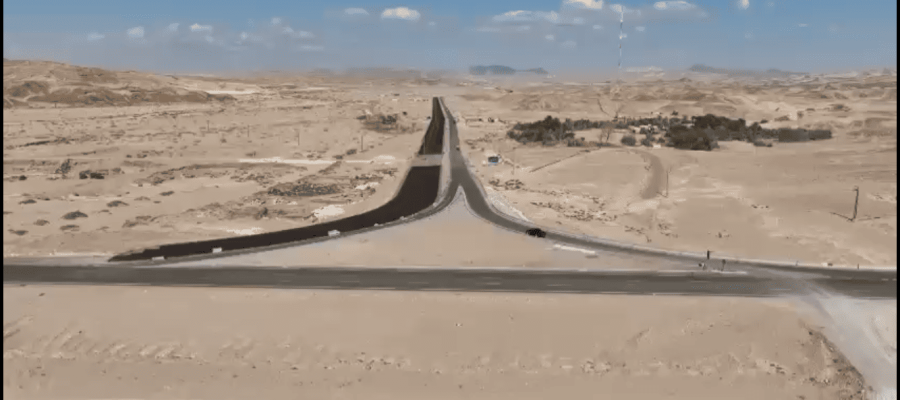 Screenshot 2025-03-12 101053