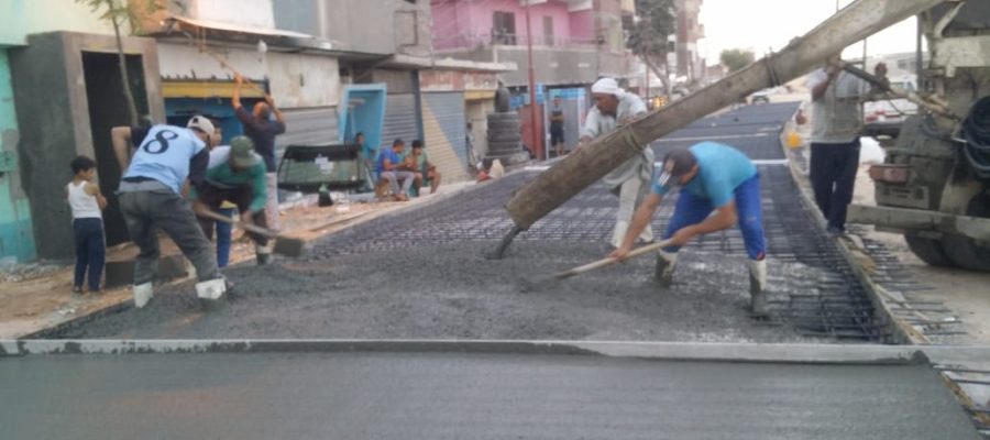 WhatsApp Image 2021-08-19 at 10.42.34 AM