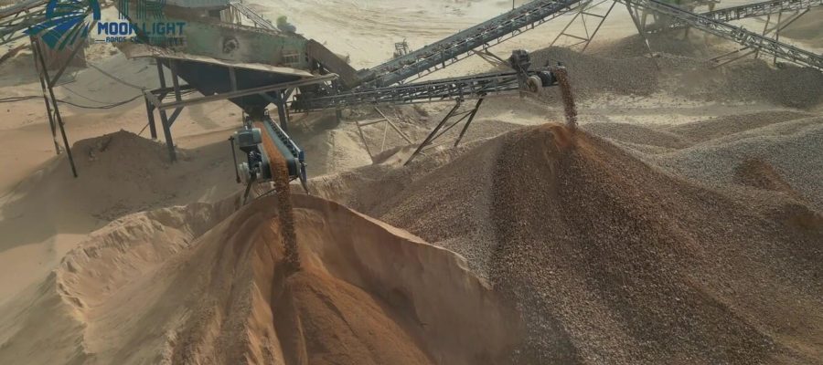 libya - frame at 0m27s