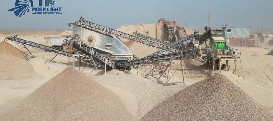 libya - frame at 0m34s