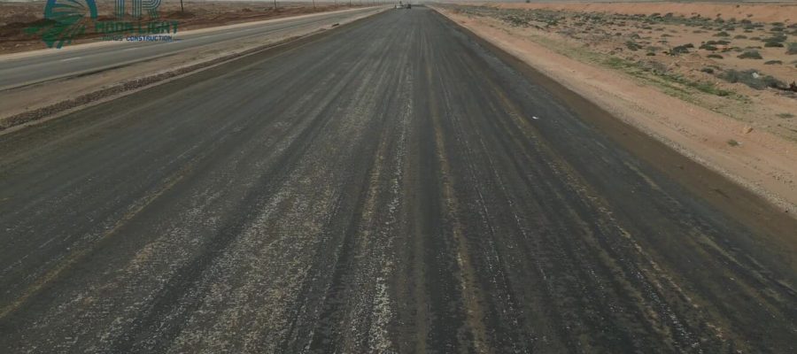 libya - frame at 1m31s