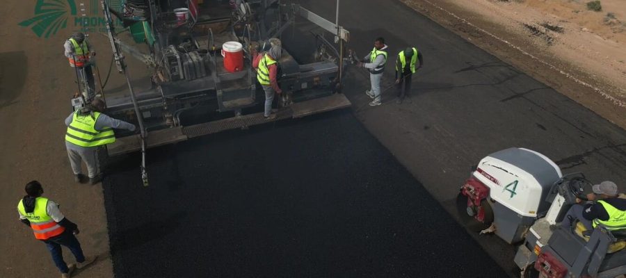 libya - frame at 1m56s