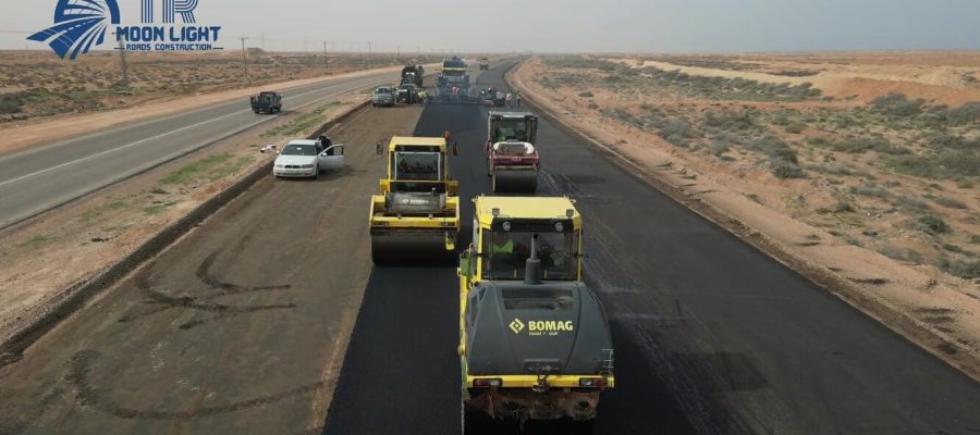 libya - frame at 1m58s