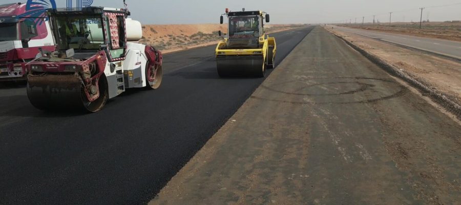 libya - frame at 2m9s