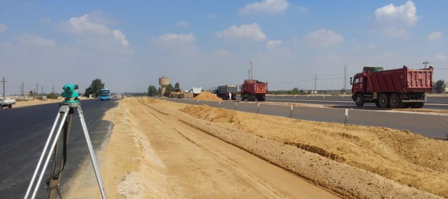 التنسيب أساس أولي