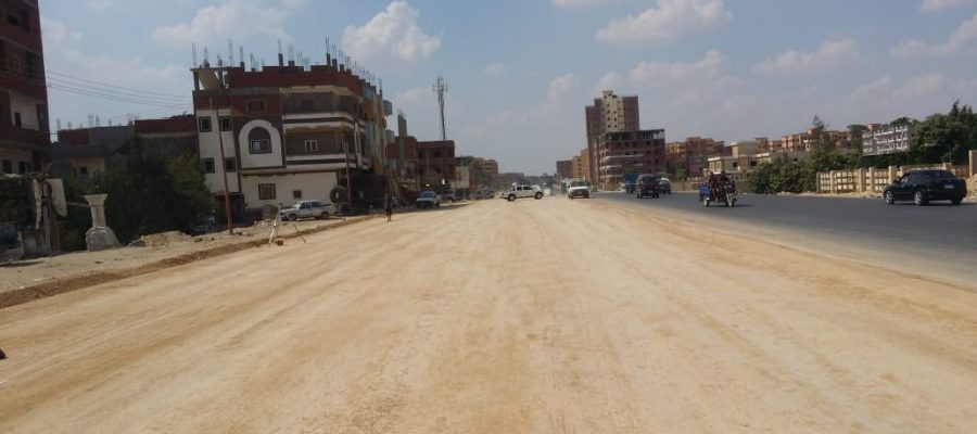 تسليم اساس 3 غربي