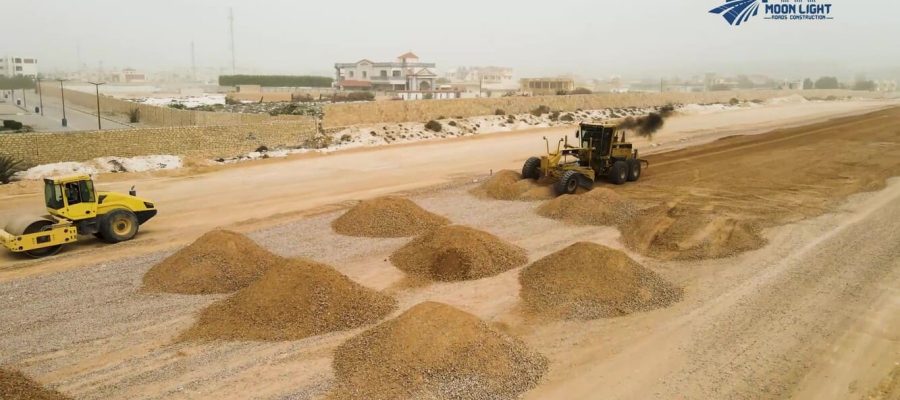 محور التعمير. - frame at 0m22s