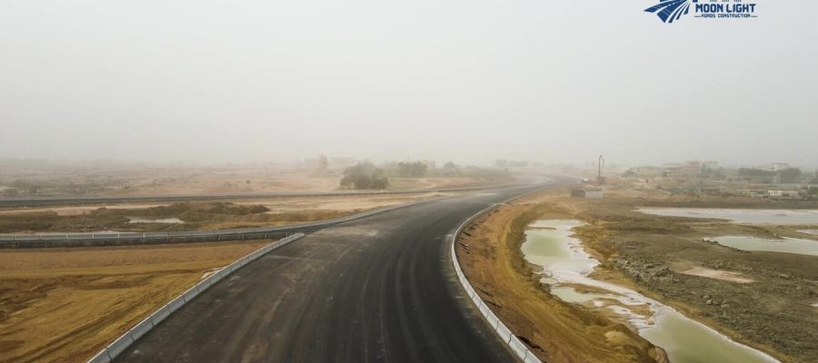 محور التعمير. - frame at 2m41s