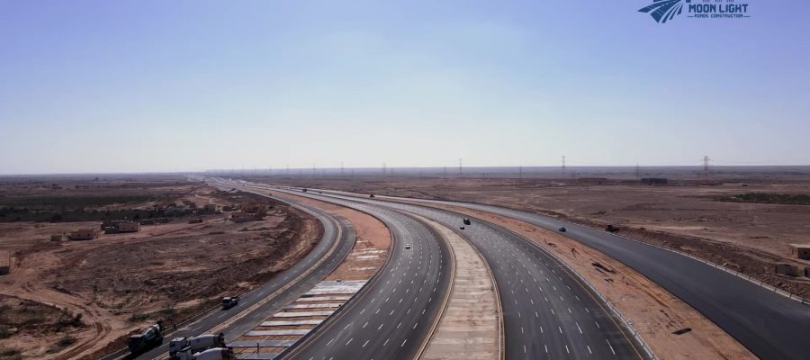 مشروع مطروح - frame at 1m55s