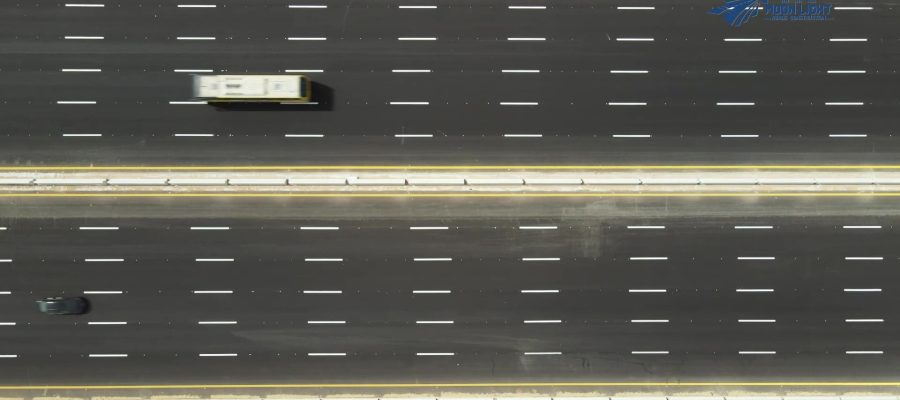 مشروع مطروح برومو - frame at 0m15s