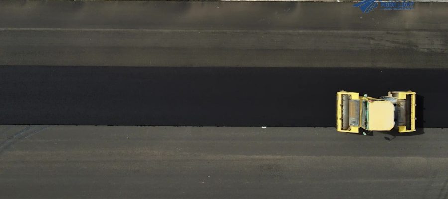 مشروع مطروح برومو - frame at 0m23s