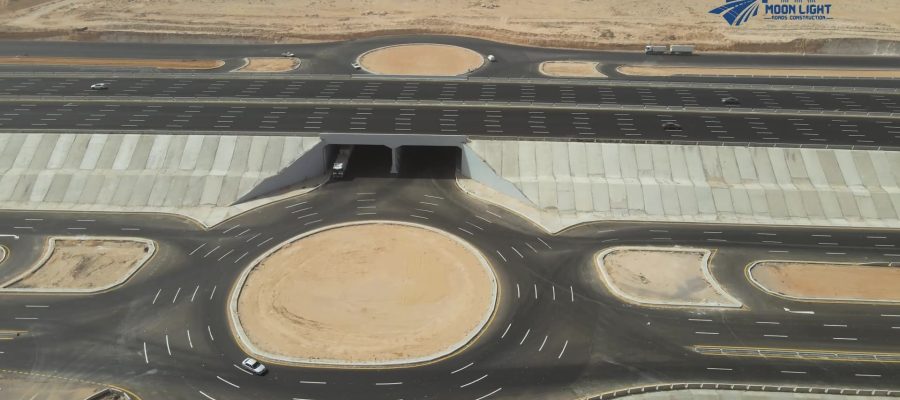 مشروع مطروح برومو - frame at 0m46s